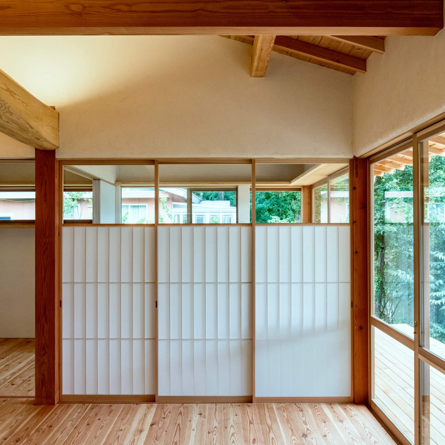 Fusuma